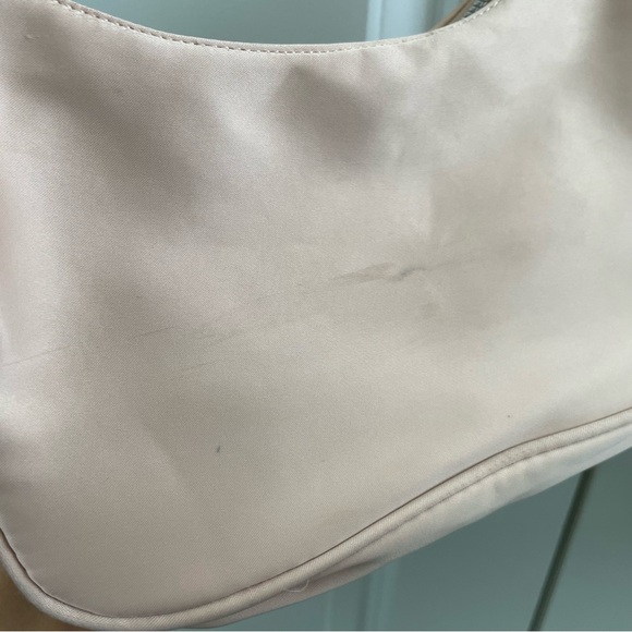 Cotton On shoulder bag - Picture 5 of 5